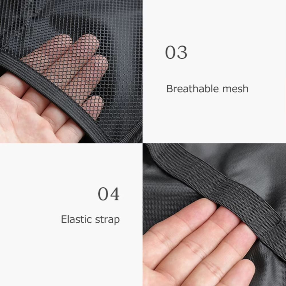 2024 Picnic Utensil Set Storag - Outdoor Camping Uk บทวิจารณ์และราคา