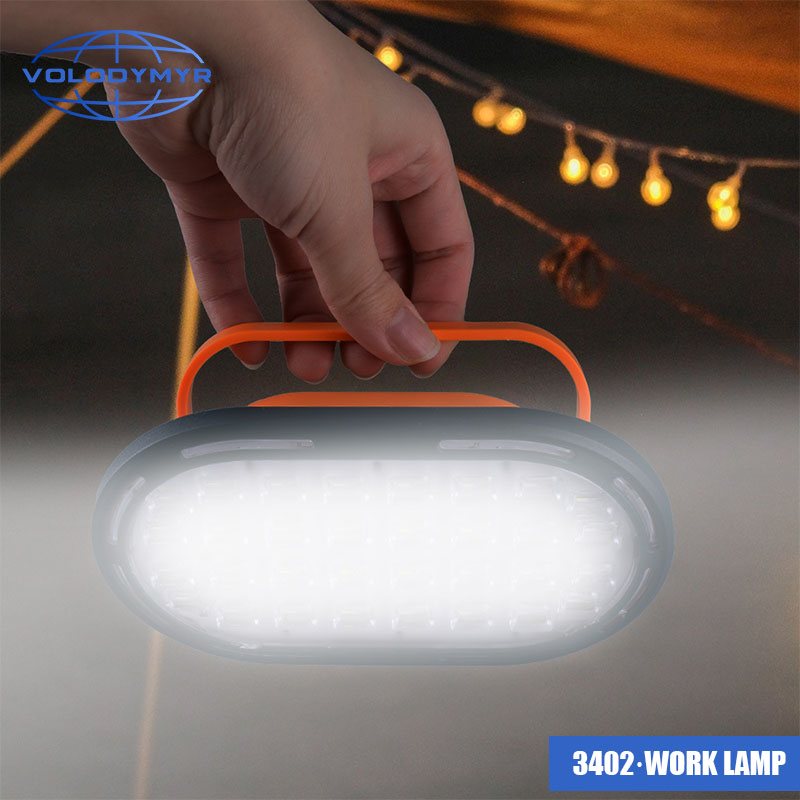 VOLODYMYR Outdoor Camping Sola - Outdoor Camping Youtube บทวิจารณ์และราคา