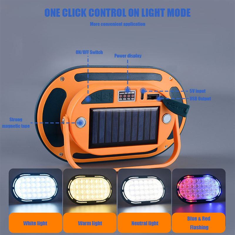 VOLODYMYR Outdoor Camping Sola - Outdoor Camping Youtube บทวิจารณ์และราคา