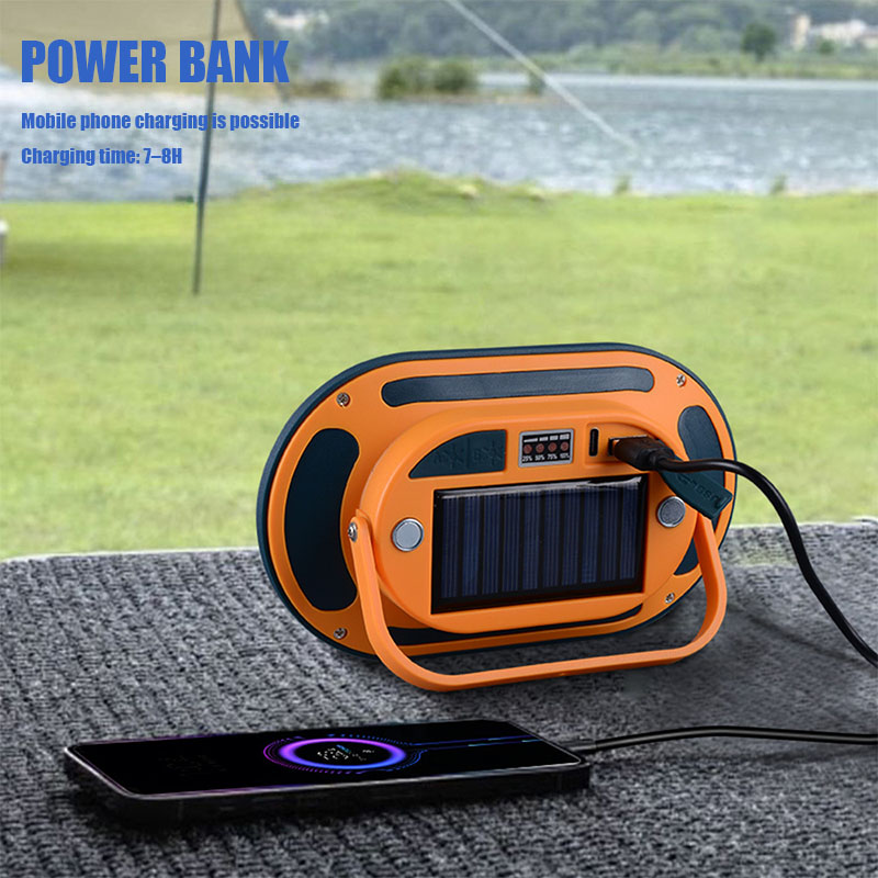 VOLODYMYR Outdoor Camping Sola - Outdoor Camping Youtube บทวิจารณ์และราคา
