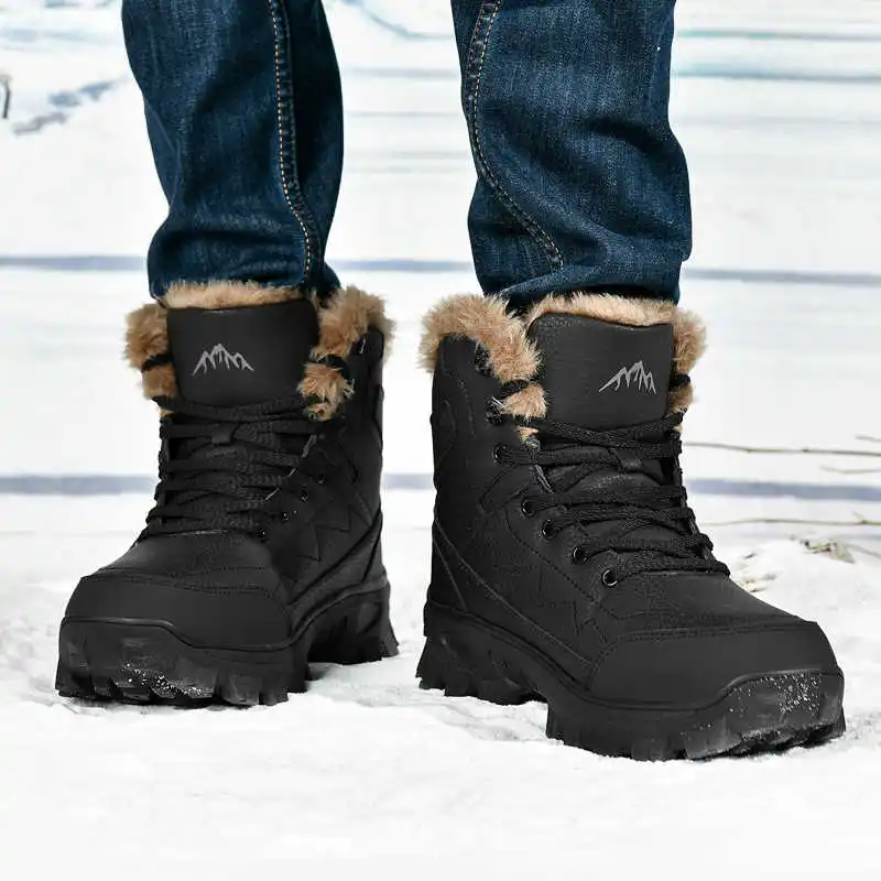 Luxury Design Sneakers Basketb - Outdoor Camping Ideas บทวิจารณ์และราคา