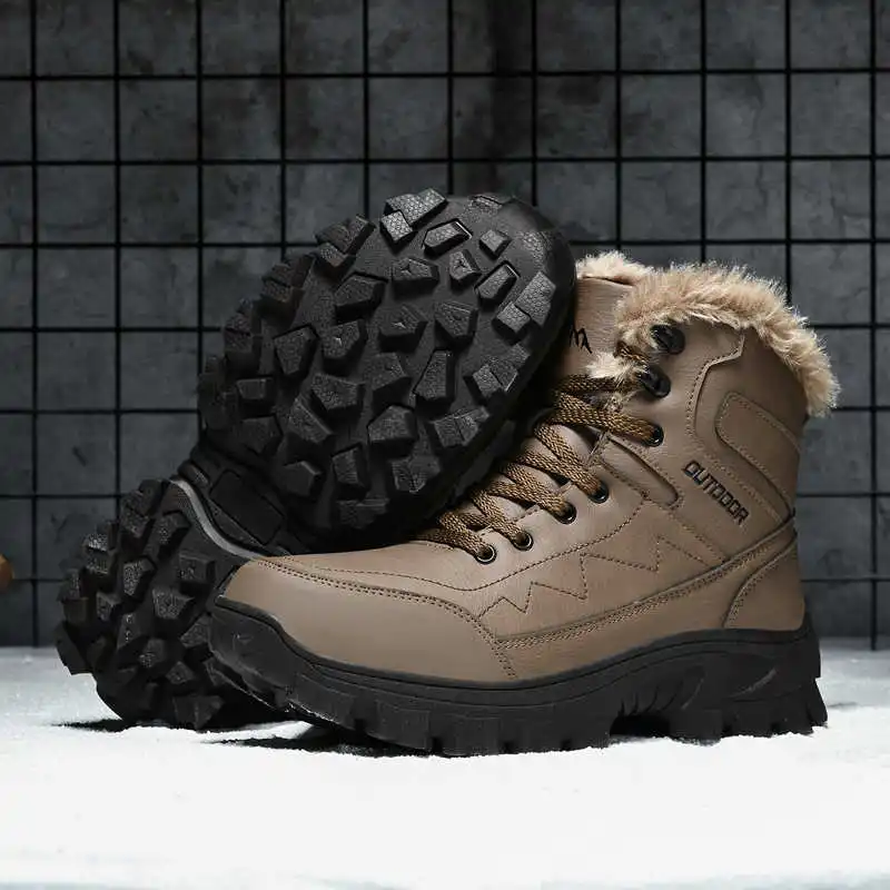Luxury Design Sneakers Basketb - Outdoor Camping Ideas บทวิจารณ์และราคา