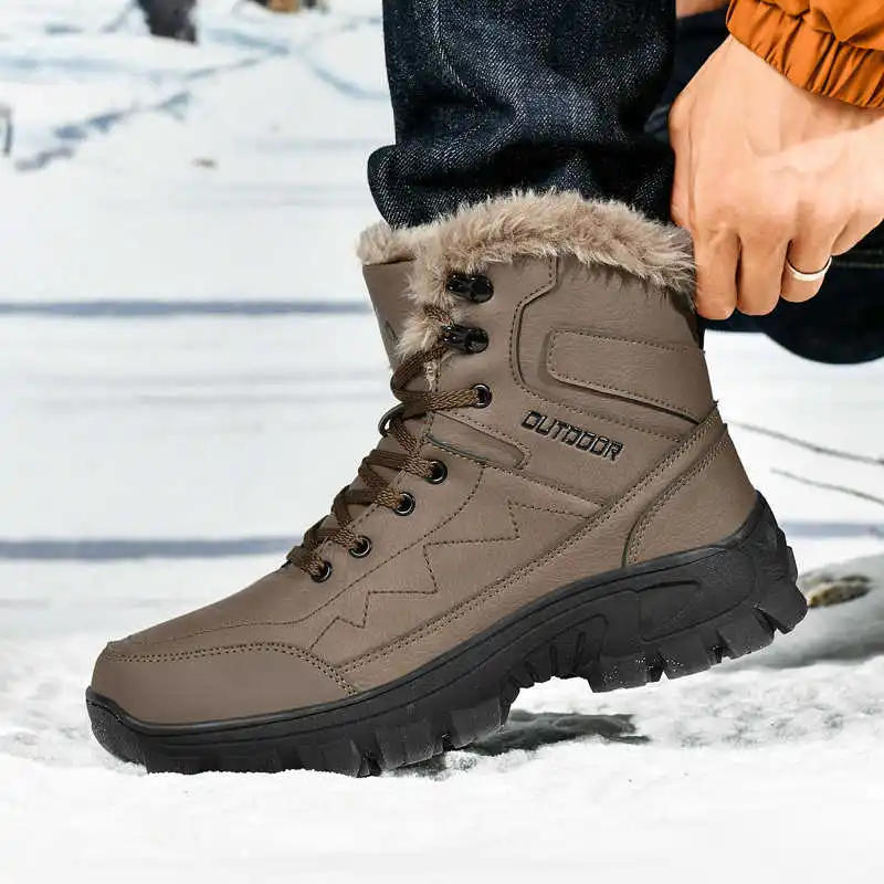 Luxury Design Sneakers Basketb - Outdoor Camping Ideas บทวิจารณ์และราคา