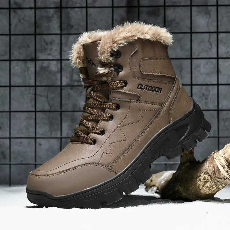 Luxury Design Sneakers Basketb - Outdoor Camping Ideas บทวิจารณ์และราคา
