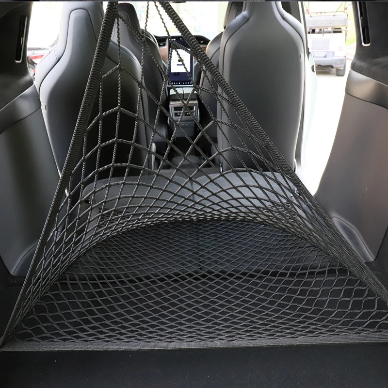 For Tesla Model X Model Y Juni - Outdoor Camping Vehicle บทวิจารณ์และราคา