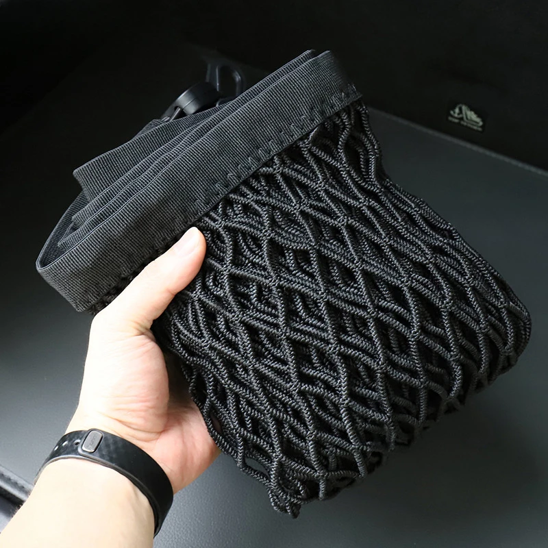 For Tesla Model X Model Y Juni - Outdoor Camping Vehicle บทวิจารณ์และราคา