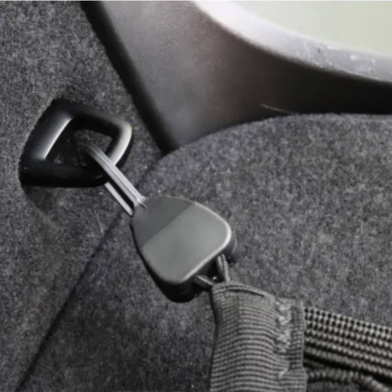 For Tesla Model X Model Y Juni - Outdoor Camping Vehicle บทวิจารณ์และราคา