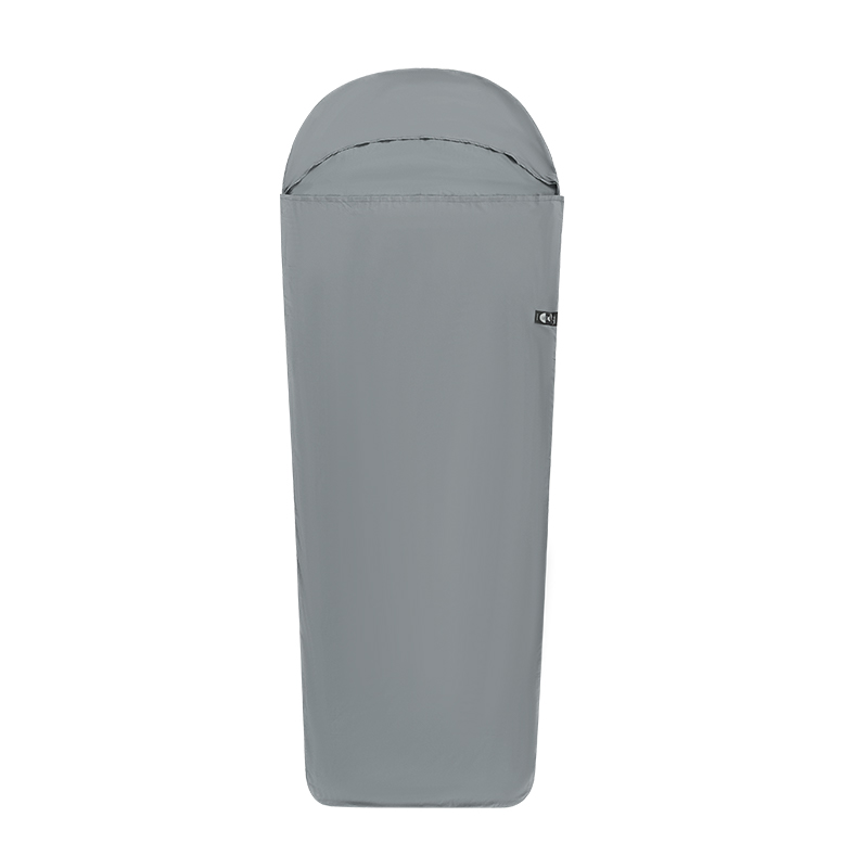 Naturehike Outdoor Ultra Light - Ultralight Sleeping Bag บทวิจารณ์และราคา
