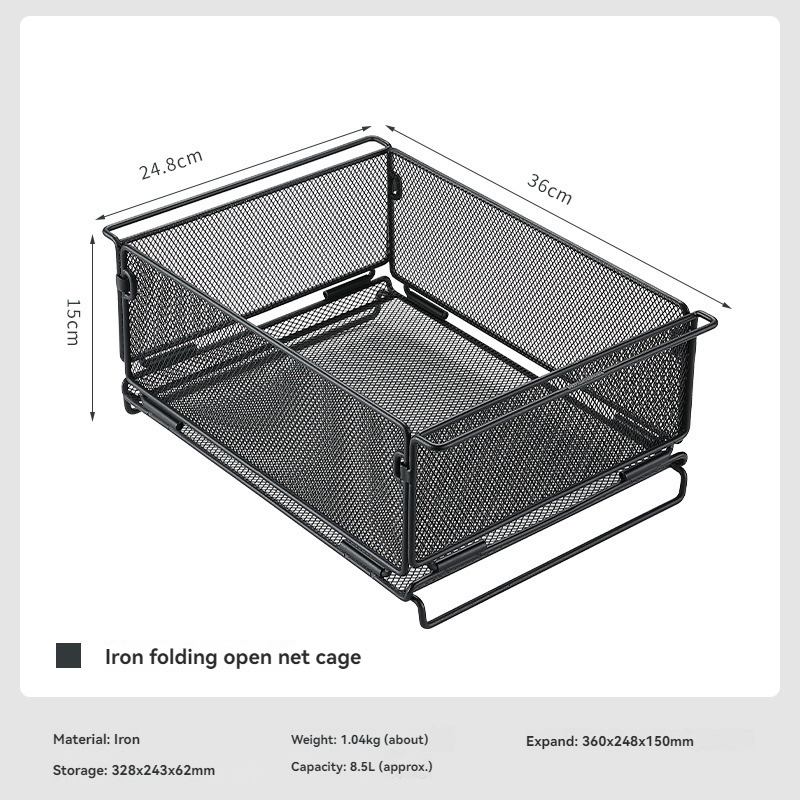 CAMPINGMOON Outdoor IGT Table  - Outdoor Camping Table With Storage บทวิจารณ์และราคา