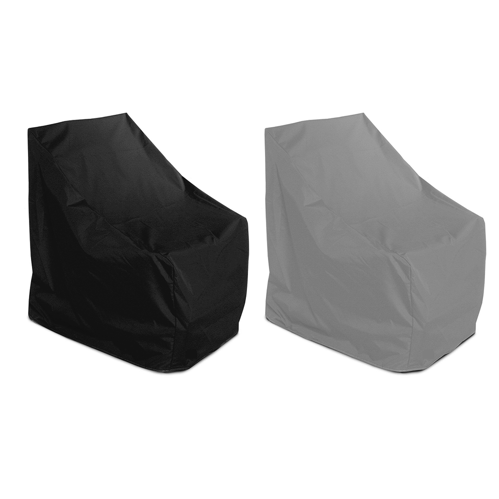 Stacked Chair Dust Cover Water - Outdoor Camping Table With Storage บทวิจารณ์และราคา