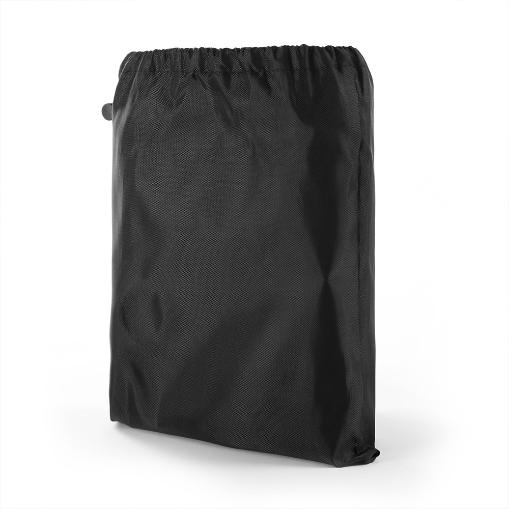 Stacked Chair Dust Cover Water - Outdoor Camping Table With Storage บทวิจารณ์และราคา