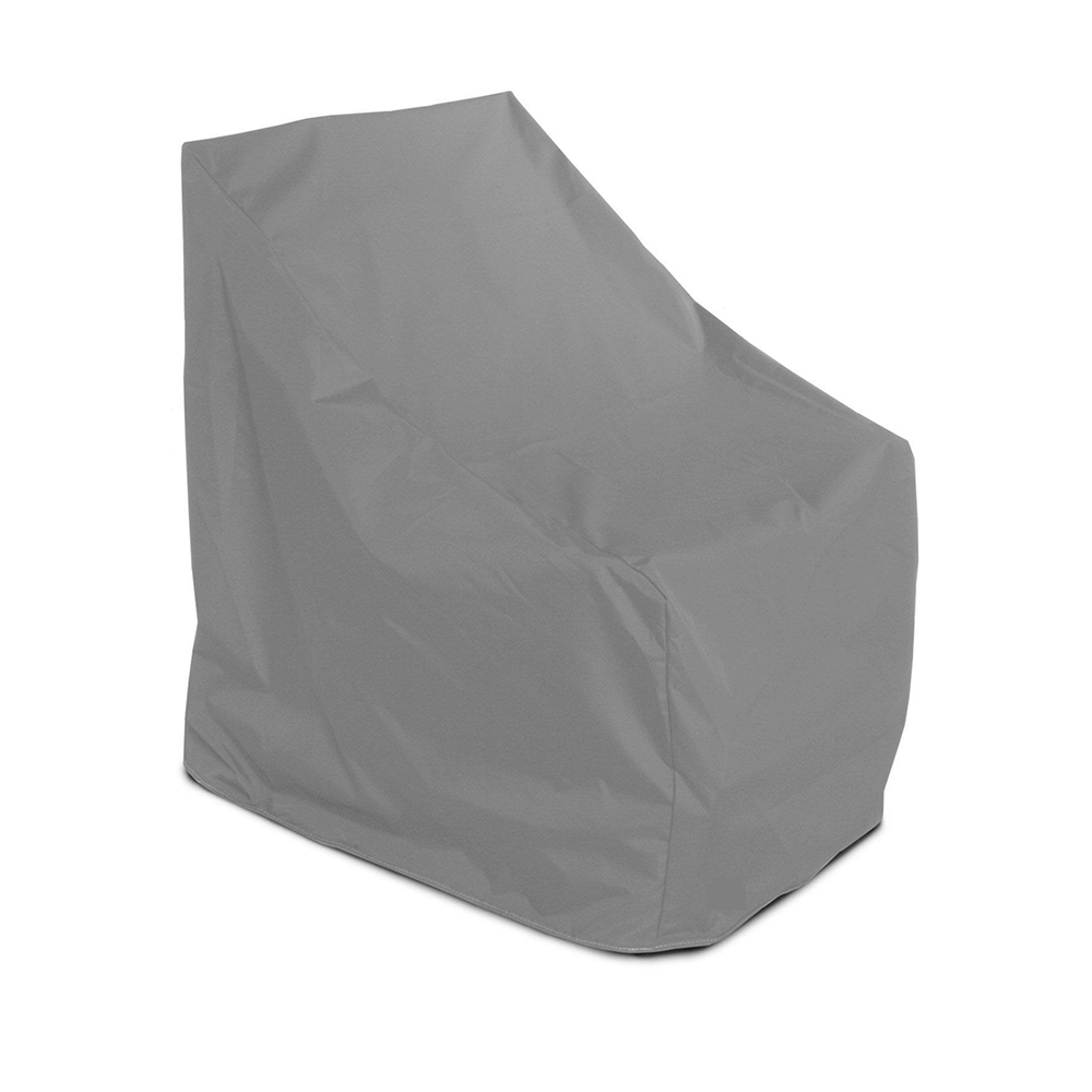 Stacked Chair Dust Cover Water - Outdoor Camping Table With Storage บทวิจารณ์และราคา