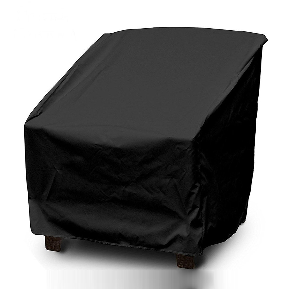 Stacked Chair Dust Cover Water - Outdoor Camping Table With Storage บทวิจารณ์และราคา