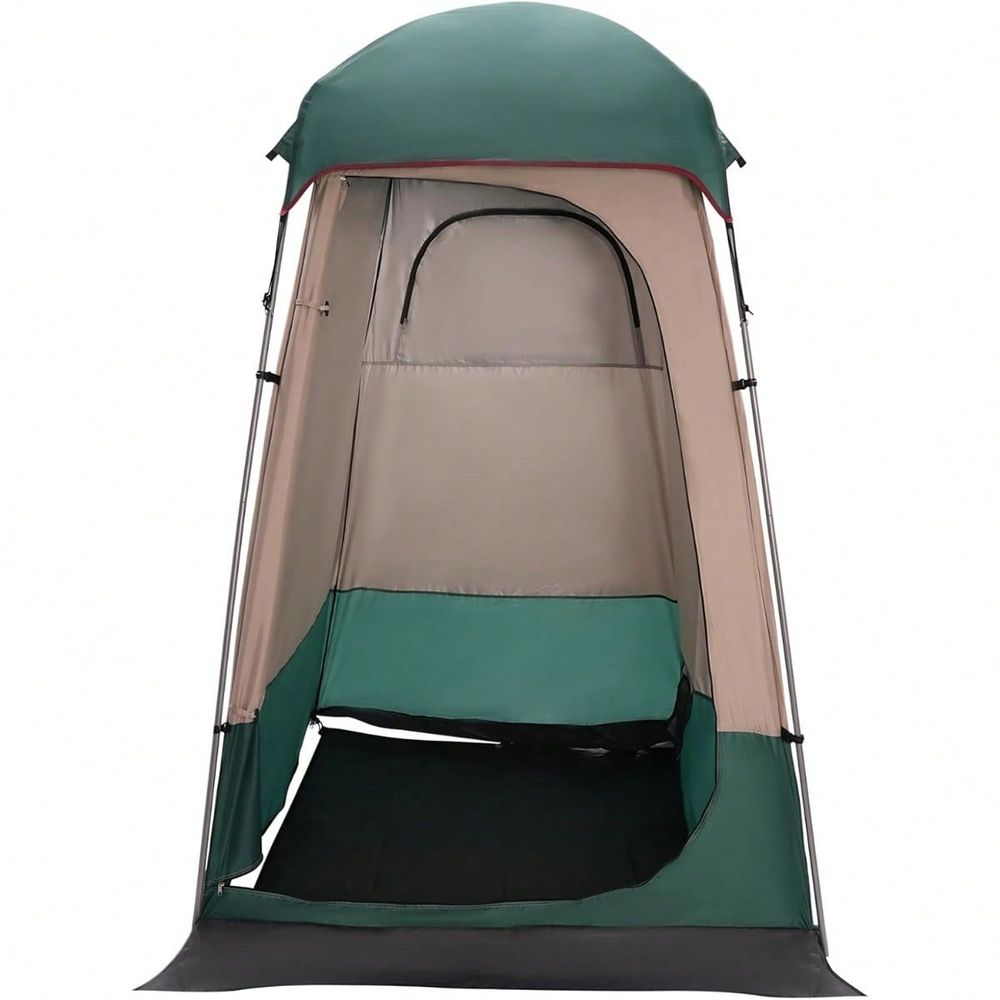 Pop Privacy Tent, Portable Out - Outdoor Camping Hiking บทวิจารณ์และราคา