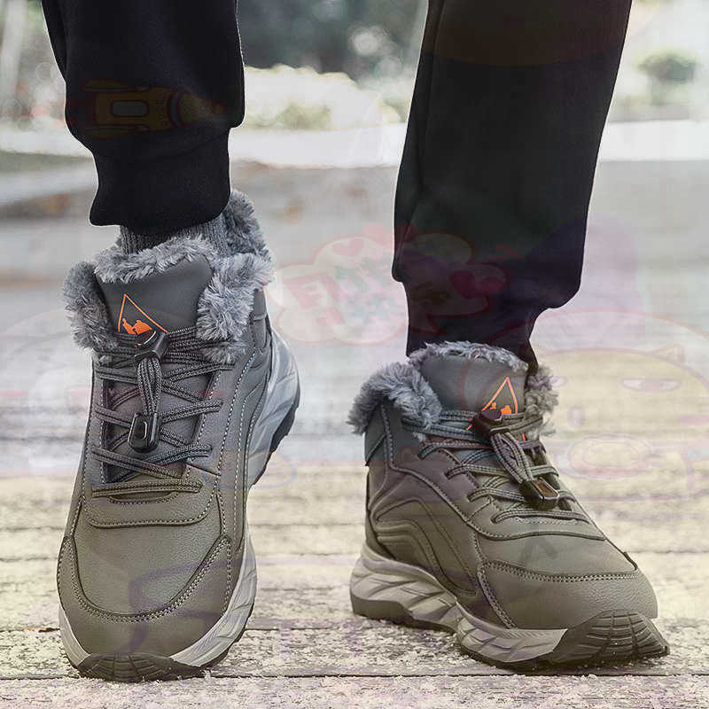 Legitimate Leather Fuchsia Bas - Outdoor Camping Ideas บทวิจารณ์และราคา
