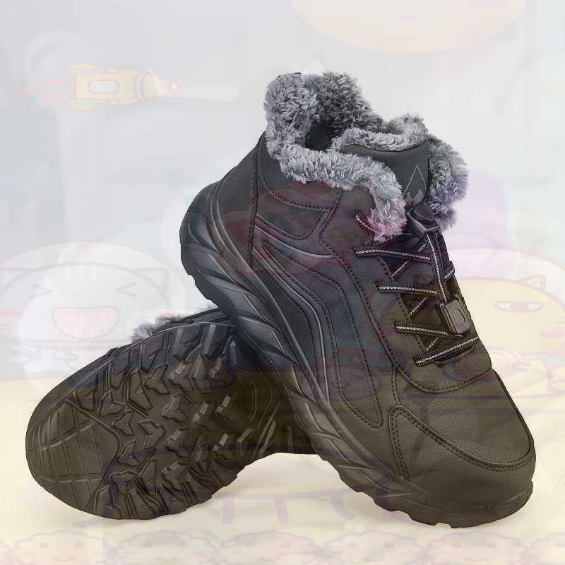 Legitimate Leather Fuchsia Bas - Outdoor Camping Ideas บทวิจารณ์และราคา