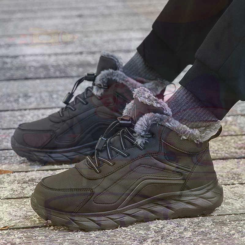 Legitimate Leather Fuchsia Bas - Outdoor Camping Ideas บทวิจารณ์และราคา