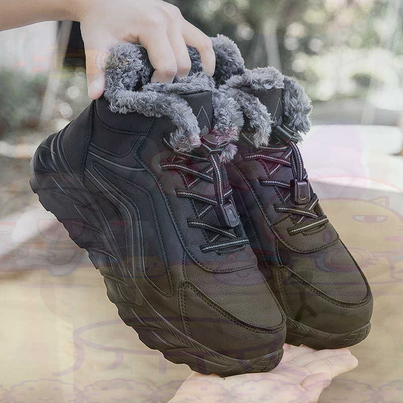 Legitimate Leather Fuchsia Bas - Outdoor Camping Ideas บทวิจารณ์และราคา