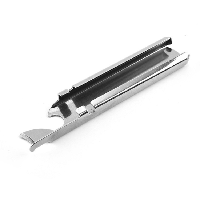 Stainless Steel Tableware Set  - Outdoor Camping Knife บทวิจารณ์และราคา