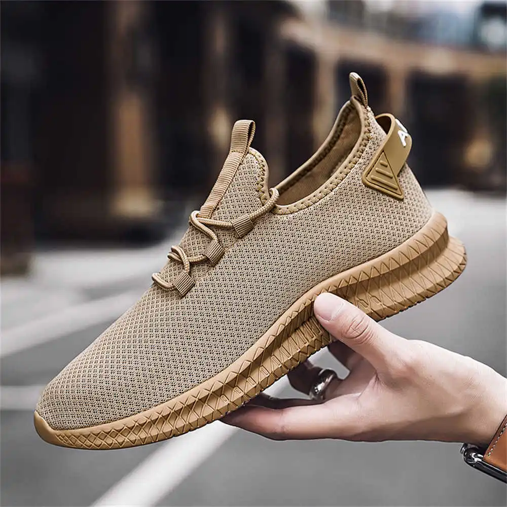 Demi-season Mesh Tenni Man Run - Outdoor Camping Ideas บทวิจารณ์และราคา