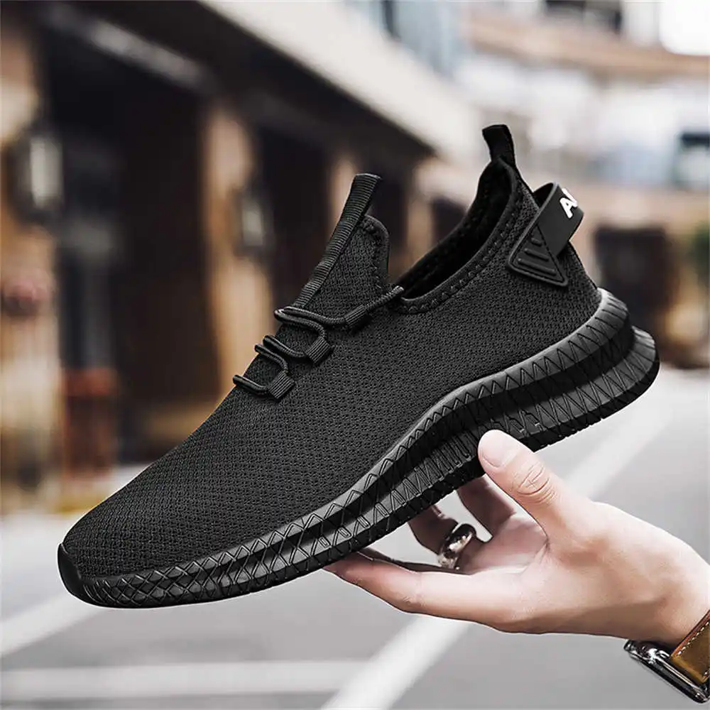 Demi-season Mesh Tenni Man Run - Outdoor Camping Ideas บทวิจารณ์และราคา