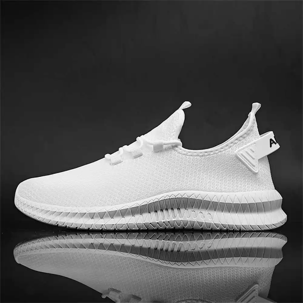 Demi-season Mesh Tenni Man Run - Outdoor Camping Ideas บทวิจารณ์และราคา