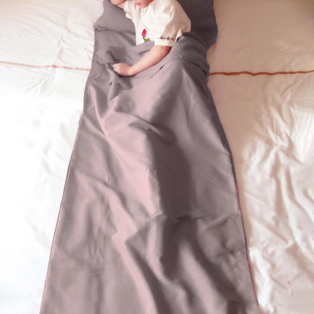 Portable Ultra-light Sleeping  - Ultralight Sleeping Bag บทวิจารณ์และราคา