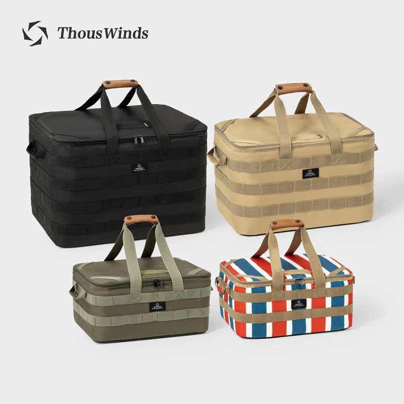 Thous Winds Outdoor Camping St - Outdoor Camping Uk บทวิจารณ์และราคา