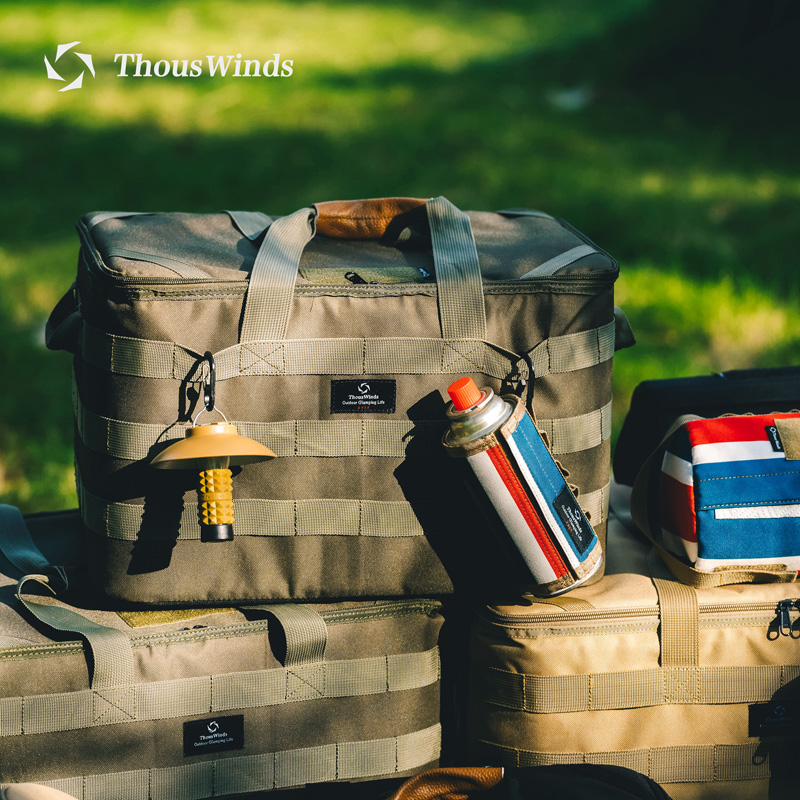 Thous Winds Outdoor Camping St - Outdoor Camping Uk บทวิจารณ์และราคา