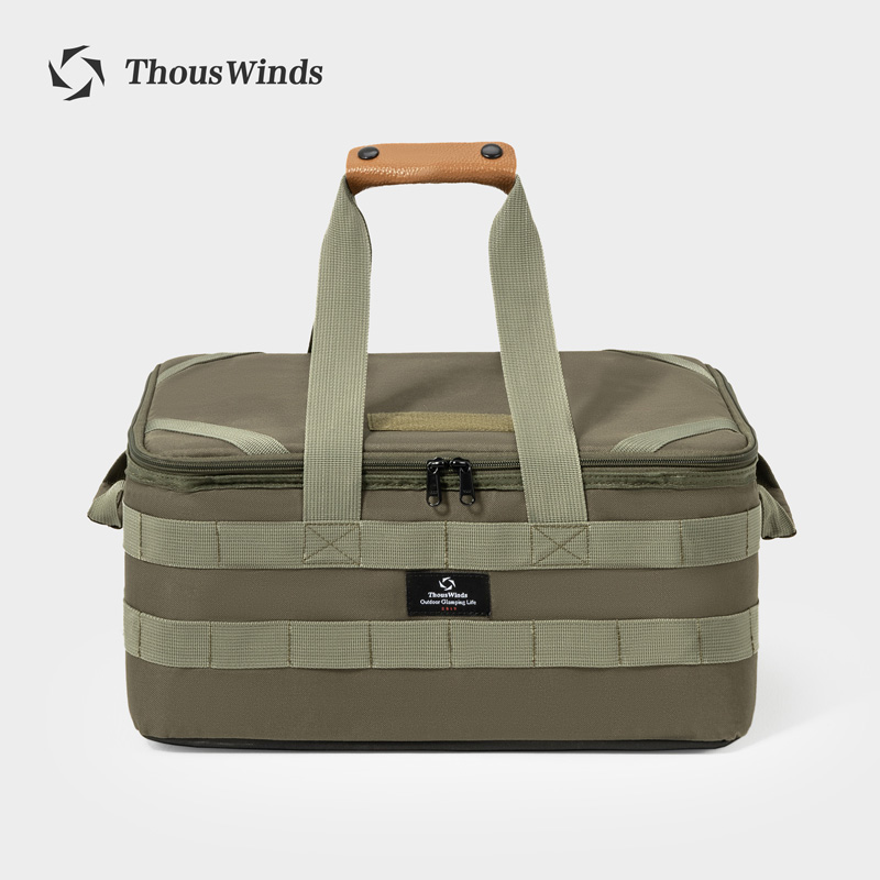 Thous Winds Outdoor Camping St - Outdoor Camping Uk บทวิจารณ์และราคา