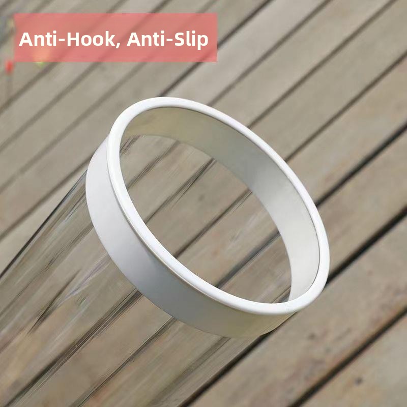 Thickened Seamless Transparent - Outdoor Camping Youtube บทวิจารณ์และราคา