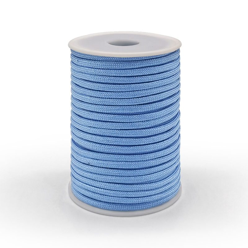 7-Core 550 Paracord 100FT(31M) - Outdoor Camping Umbrella บทวิจารณ์และราคา