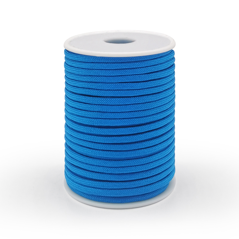 7-Core 550 Paracord 100FT(31M) - Outdoor Camping Umbrella บทวิจารณ์และราคา