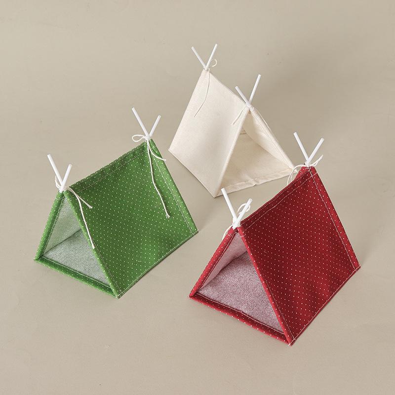 [JN] 1:12 Scale Camping Tent M - Outdoor Camping Gazebo บทวิจารณ์และราคา