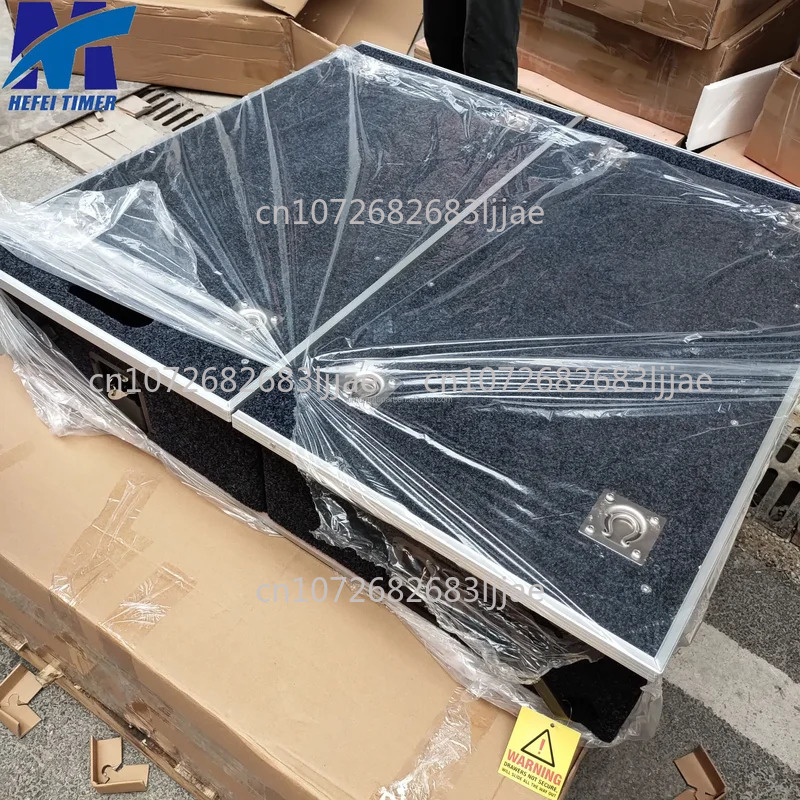Outdoor 4X4 Camp Kitchen Drawe - Outdoor Camping Ute บทวิจารณ์และราคา