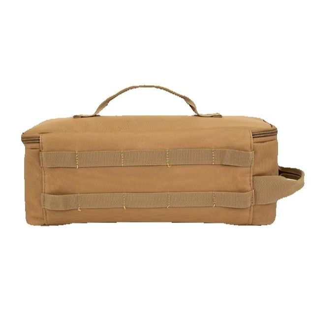 Oxford Cloth Cookware Storage  - Outdoor Camping Uk บทวิจารณ์และราคา