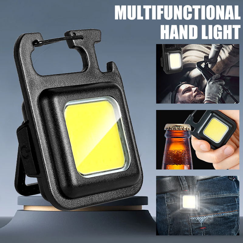 Super Bright Convenient Carry- - Outdoor Camping Lamp บทวิจารณ์และราคา