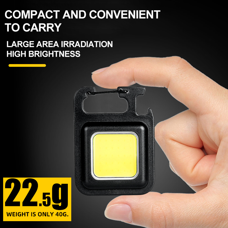 Super Bright Convenient Carry- - Outdoor Camping Lamp บทวิจารณ์และราคา