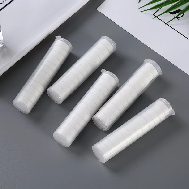 10pcs Per Tube Magical Towel N - Outdoor Camping Youtube บทวิจารณ์และราคา