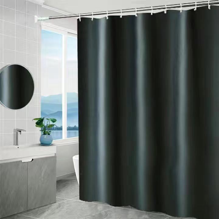 1Set Caravan RV Outdoor Shower - Outdoor Camp บทวิจารณ์และราคา
