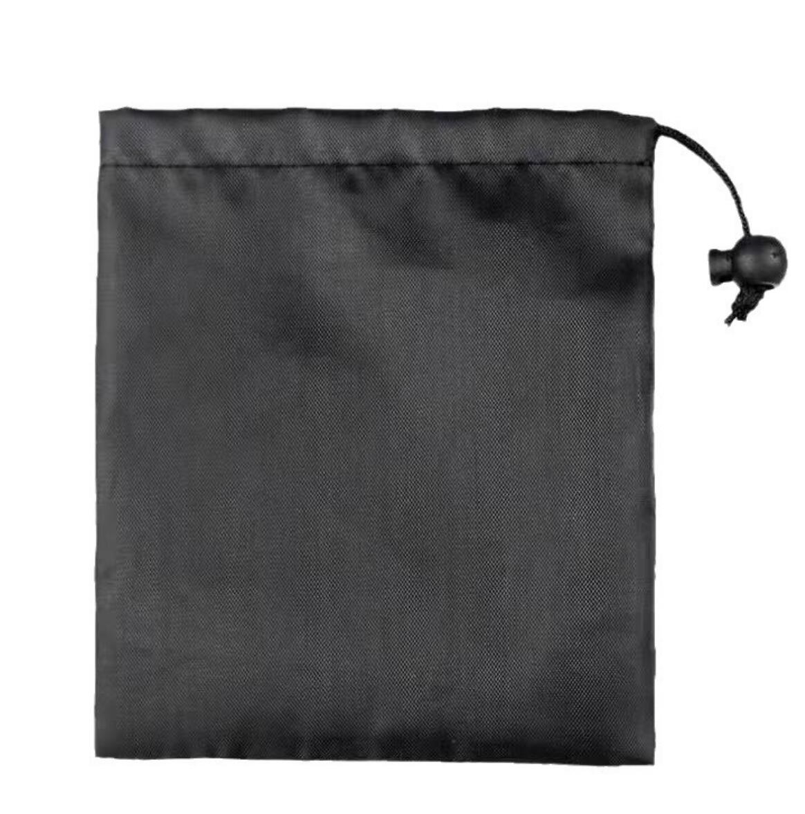 1Set Caravan RV Outdoor Shower - Outdoor Camp บทวิจารณ์และราคา