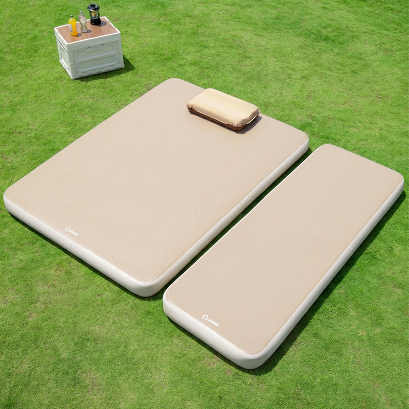 lohascamping 2026 Air Mattress - Outdoor Camping Gazebo บทวิจารณ์และราคา