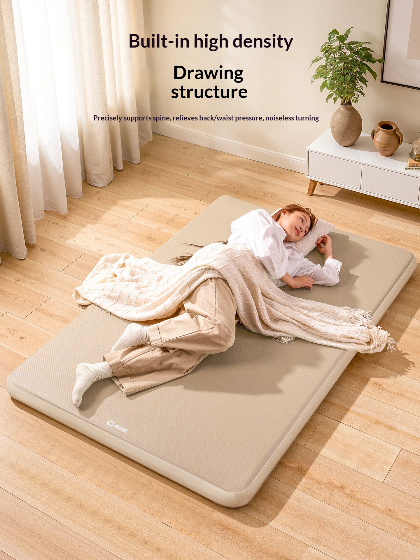 lohascamping 2026 Air Mattress - Outdoor Camping Gazebo บทวิจารณ์และราคา
