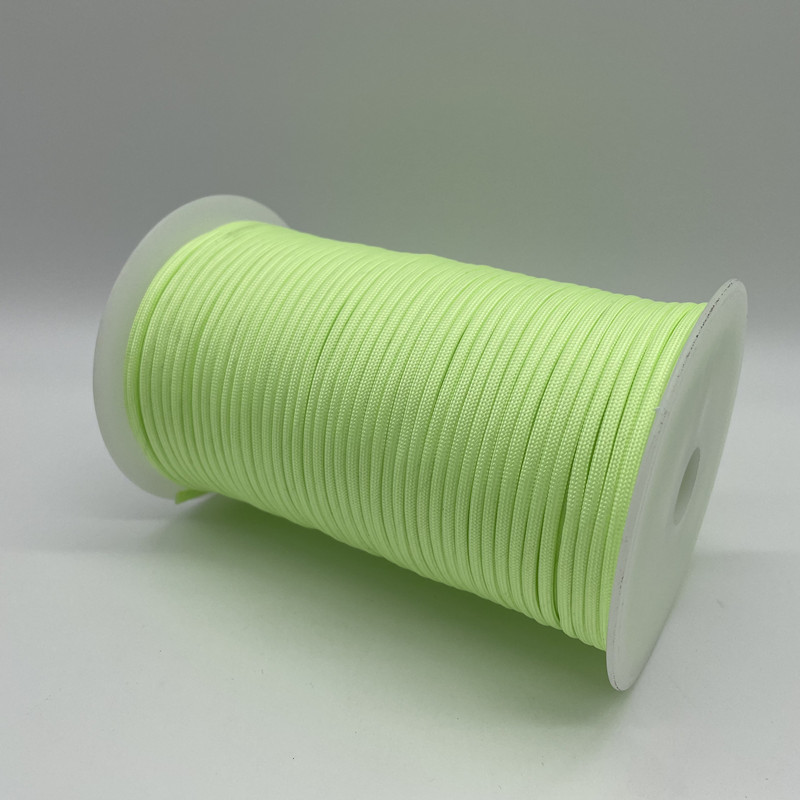 50M/100M Dia.4mm 9 Strand Core - Outdoor Camping Umbrella บทวิจารณ์และราคา