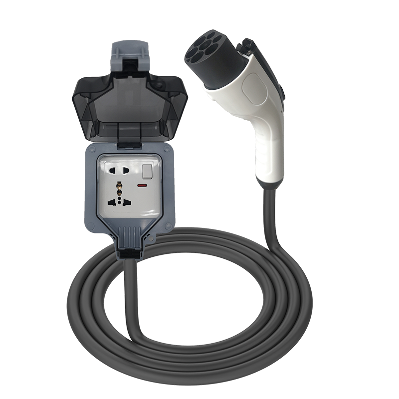 Custom 3.5kw GBT V2L EV Discha - Outdoor Camping Vehicle บทวิจารณ์และราคา