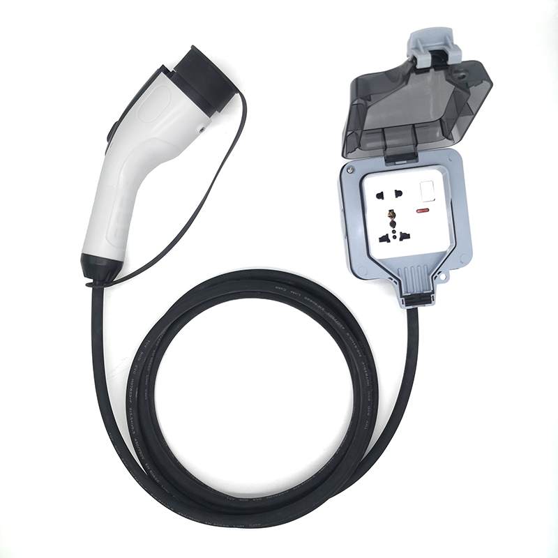 Custom 3.5kw GBT V2L EV Discha - Outdoor Camping Vehicle บทวิจารณ์และราคา