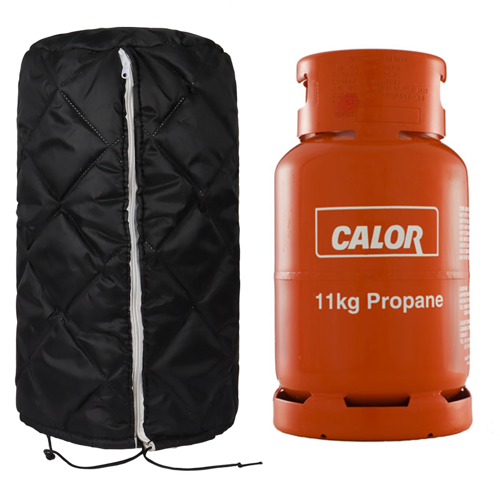 1pc Winter Outdoor Camping Gas - Outdoor Camp บทวิจารณ์และราคา