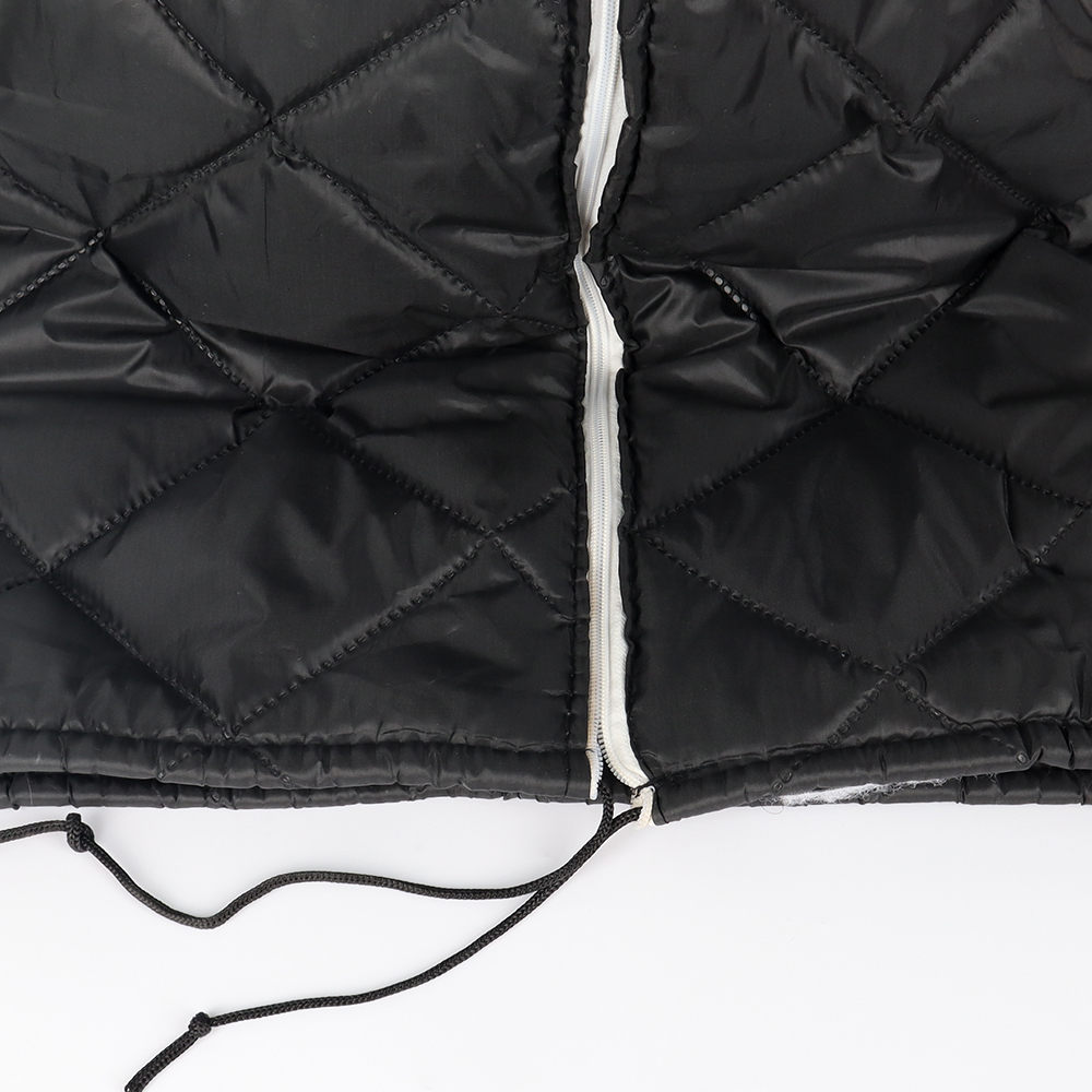 1pc Winter Outdoor Camping Gas - Outdoor Camp บทวิจารณ์และราคา