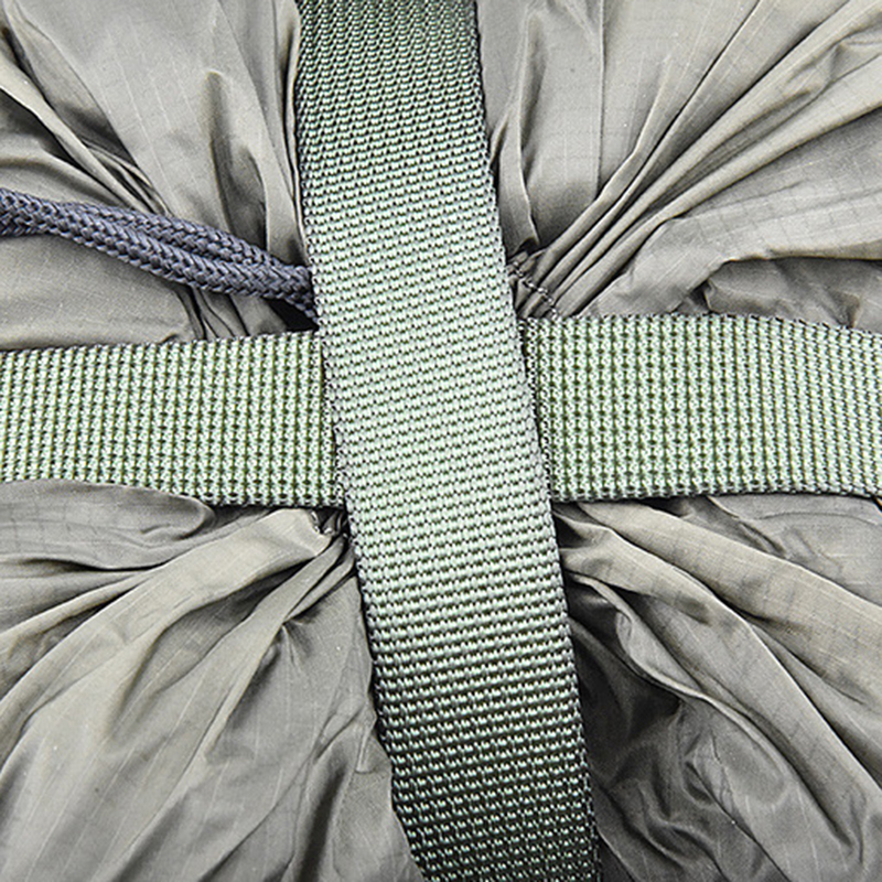 Waterproof Compression Sack Sl - Ultralight Sleeping Bag บทวิจารณ์และราคา