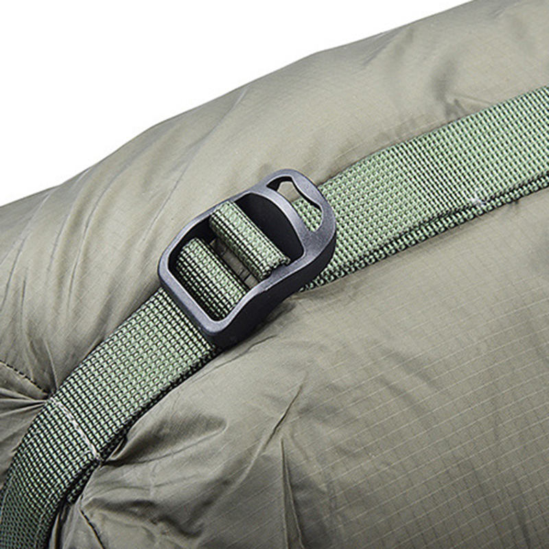 Waterproof Compression Sack Sl - Ultralight Sleeping Bag บทวิจารณ์และราคา